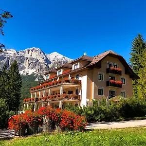 **** Hotel Boutique Blu Italia