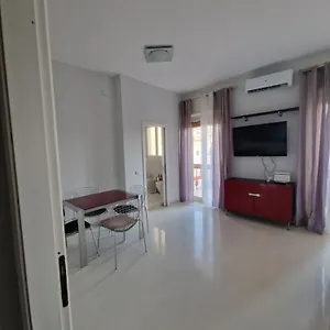  Bed and breakfast Ciao Italia