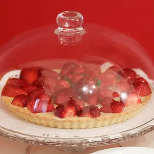 *** Bed and breakfast La Zagara Italia