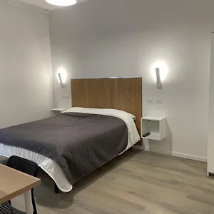 check availability