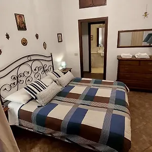 David House Vucciria Appartamento