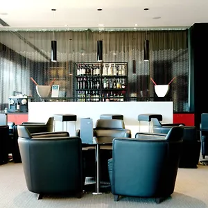 **** Hotel Ac By Marriott Italia