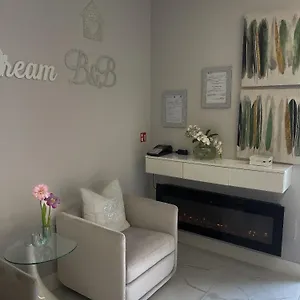 check availability