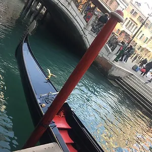 http://
